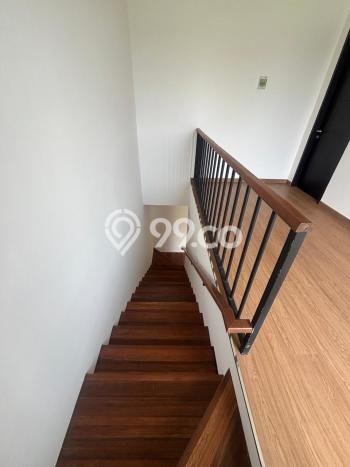 For Sale! Luxury House LT 170m2 Desain Elegan di Sanur For Sale! Luxury House LT 170m2 Desain Elegan di Sanur