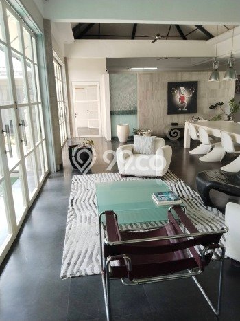 Jual Rumah Mewah Elegan Dengan View Cantik di Sanur, Denpasar Jual Rumah Mewah Elegan Dengan View Cantik di Sanur, Denpasar