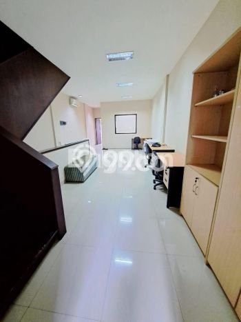 Ruko Bagus Dijual di Dewi Sri Badung Lokasi Strategis Cocok untuk Kembangkan Bisnis Ruko Bagus Dijual di Dewi Sri Badung Lokasi Strategis Cocok untuk Kembangkan Bisnis