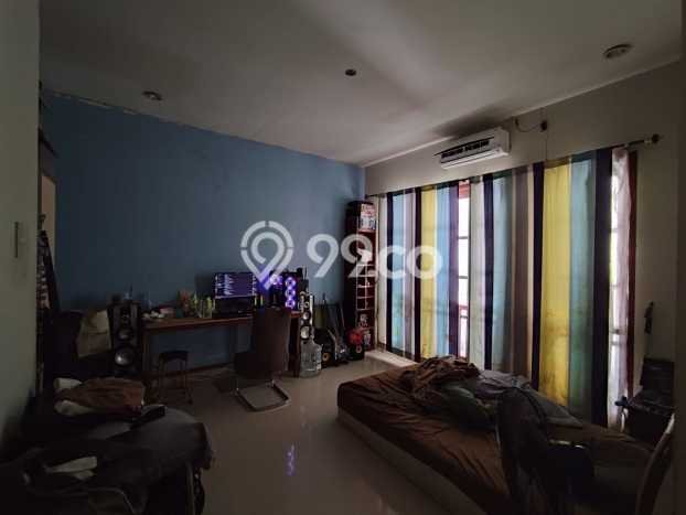 Hunian Mewah LB 400m2 Siap Pakai Desain Elegan di Renon, Denpasar Hunian Mewah LB 400m2 Siap Pakai Desain Elegan di Renon, Denpasar