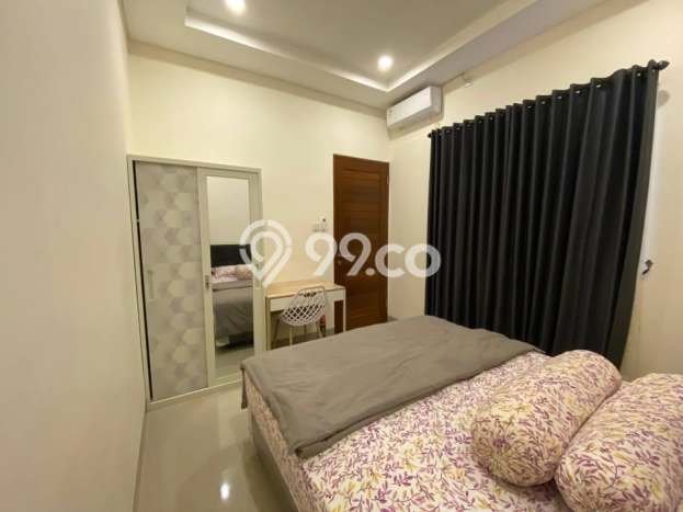 Rumah di , Siap Huni, 3 KT, Dekat Denpasar, Denpasar, LT 200m2m² Bangunan 400m2m² Rumah di , Siap Huni, 3 KT, Dekat Denpasar, Denpasar, LT 200m2m² Bangunan 400m2m²