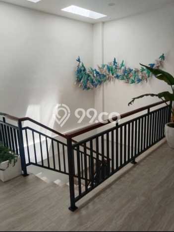 Rumah Elit Modern Siap Huni di Sanur Denpasar Rumah Elit Modern Siap Huni di Sanur Denpasar