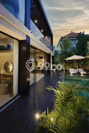 Jarang Ada! Rumah Sewa 3 Kamar Nyaman Siap Huni Tumbak Bayuh Jarang Ada! Rumah Sewa 3 Kamar Nyaman Siap Huni Tumbak Bayuh