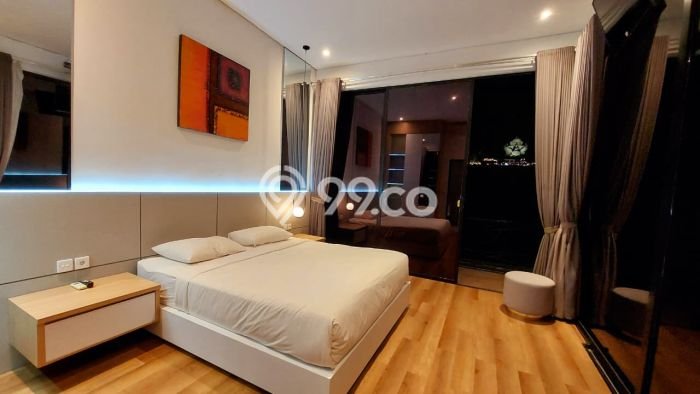 Rumah sewa siap pakai 3 Kamar Tidur di Jimbaran, Badung Rumah sewa siap pakai 3 Kamar Tidur di Jimbaran, Badung
