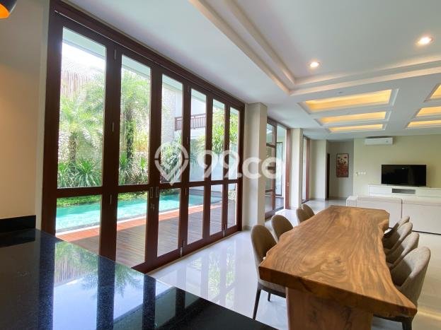Dijual Rumah Premium dengan Fasilitas Sekitar Komplit di Umalas, Badung Dijual Rumah Premium dengan Fasilitas Sekitar Komplit di Umalas, Badung