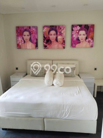 Jual Rumah Mewah Elegan Dengan View Cantik di Sanur, Denpasar Jual Rumah Mewah Elegan Dengan View Cantik di Sanur, Denpasar