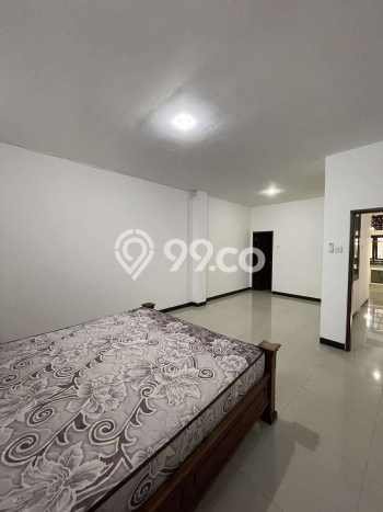 Jarang Ada! Rumah Kontrakan 2 Kamar Bagus Siap Huni Sanur Jarang Ada! Rumah Kontrakan 2 Kamar Bagus Siap Huni Sanur