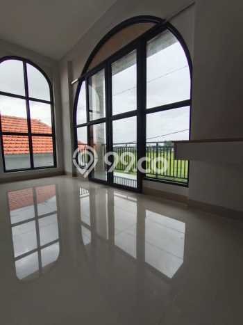 Vila di Mengwi, Luas 0m2m², Disewakan, Lingkungan Asri Vila di Mengwi, Luas 0m2m², Disewakan, Lingkungan Asri