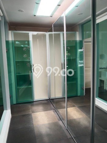 Jual Rumah Mewah Elegan Dengan View Cantik di Sanur, Denpasar Jual Rumah Mewah Elegan Dengan View Cantik di Sanur, Denpasar