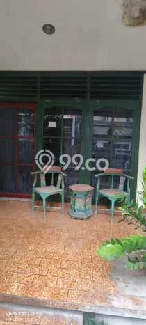 Jual Rumah Strategis Bagus Punya 3 KT di Denpasar Timur Denpasar SHM Jual Rumah Strategis Bagus Punya 3 KT di Denpasar Timur Denpasar SHM