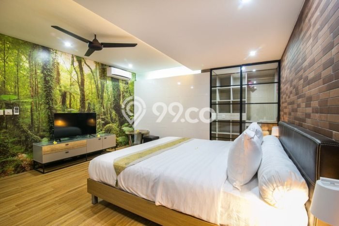 SPECIAL LISTING! Rumah di Sanur, 3 KT, Dekat Pusat Kota, Luas 400m2m² LB 300m2m² SPECIAL LISTING! Rumah di Sanur, 3 KT, Dekat Pusat Kota, Luas 400m2m² LB 300m2m²