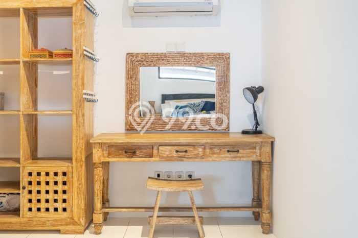 Jarang Ada! Rumah Sewa 2 Kamar Bagus Siap Huni Jimbaran Jarang Ada! Rumah Sewa 2 Kamar Bagus Siap Huni Jimbaran