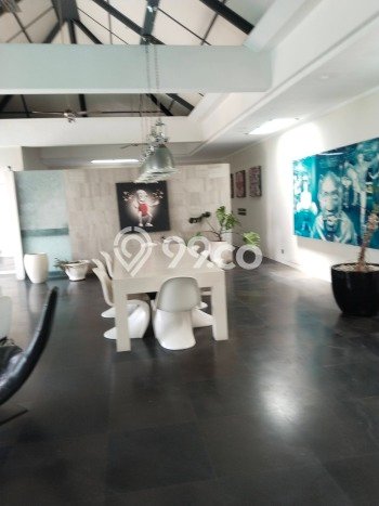 Jual Rumah Mewah Elegan Dengan View Cantik di Sanur, Denpasar Jual Rumah Mewah Elegan Dengan View Cantik di Sanur, Denpasar