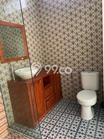 Jual Rumah Luas Megah Dengan View Cantik di Sanur, Denpasar Jual Rumah Luas Megah Dengan View Cantik di Sanur, Denpasar