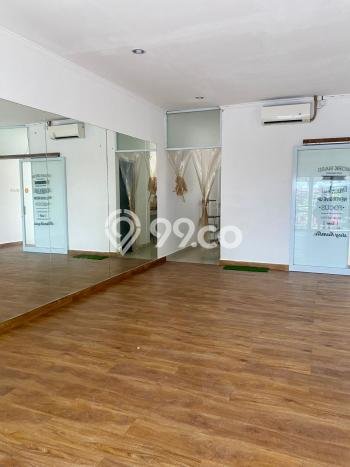 Paling Dicari! Ruko Dijual di Sanur Harga Kompetitif Paling Dicari! Ruko Dijual di Sanur Harga Kompetitif