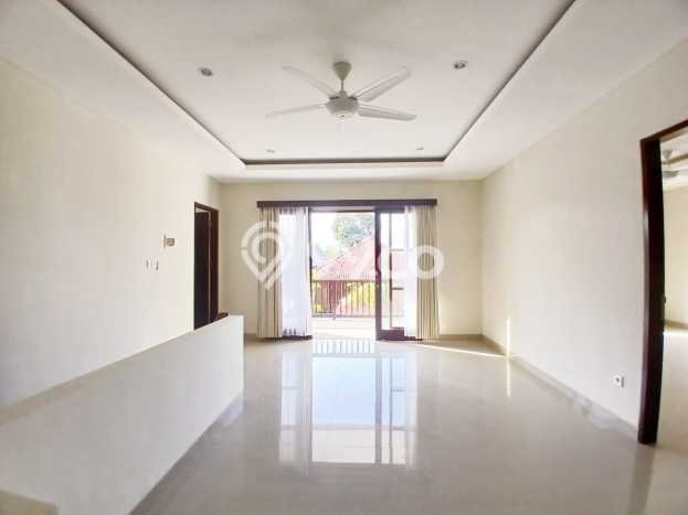 Disewakan Rumah Harga Terjangkau di Sanur Denpasar Punya 3 KT Disewakan Rumah Harga Terjangkau di Sanur Denpasar Punya 3 KT
