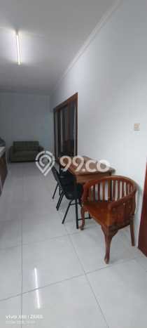 Sewa Rumah Murah di Sanur Denpasar dengan 2 Kamar Tidur Sewa Rumah Murah di Sanur Denpasar dengan 2 Kamar Tidur