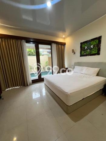 Jarang Ada! Rumah Sewa 3 Kamar Nyaman Siap Huni Sanur Jarang Ada! Rumah Sewa 3 Kamar Nyaman Siap Huni Sanur