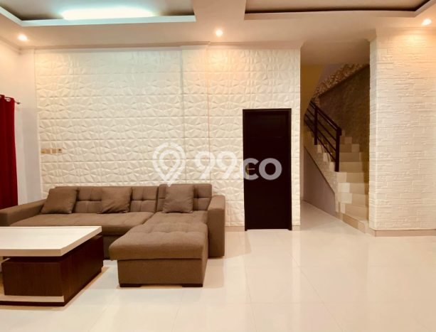 Rumah Modern Cantik 3 KT Bisa Langsung Pindah di Denpasar Utara Rumah Modern Cantik 3 KT Bisa Langsung Pindah di Denpasar Utara