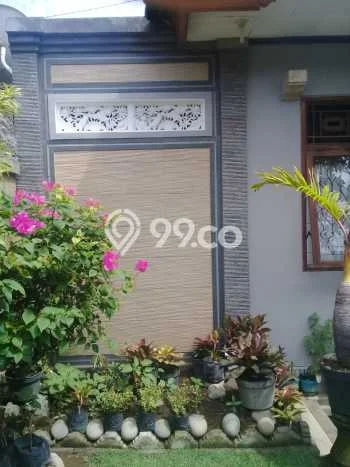 Rumah Luxury Modern Siap Huni di Sanur Denpasar Rumah Luxury Modern Siap Huni di Sanur Denpasar