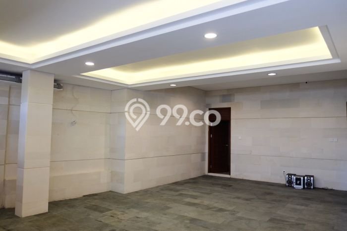 Dijual Rumah Premium dengan Fasilitas Sekitar Lengkap di Umalas, Badung Dijual Rumah Premium dengan Fasilitas Sekitar Lengkap di Umalas, Badung