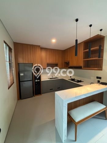 Disewakan! Rumah 3 Kamar Tidur &
3 Kamar Mandi di Sanur, Denpasar Disewakan! Rumah 3 Kamar Tidur &
3 Kamar Mandi di Sanur, Denpasar