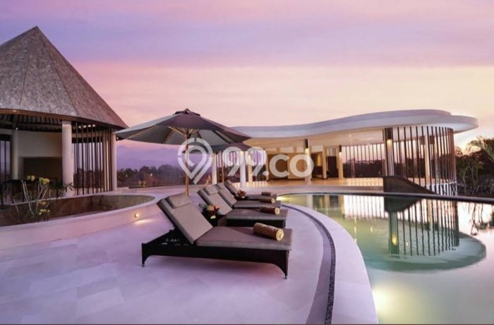 Hotel di , Luas 15000m2m², Posisi Jalan Utama Hotel di , Luas 15000m2m², Posisi Jalan Utama