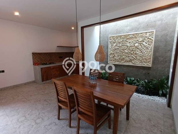 SPECIAL OFFER! Rumah di Pererenan, 2 KM, Area Asri, LT 250m2m² Bangunan 250m2m² SPECIAL OFFER! Rumah di Pererenan, 2 KM, Area Asri, LT 250m2m² Bangunan 250m2m²