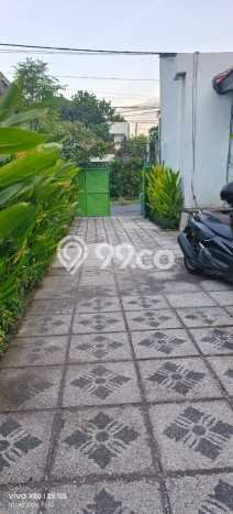 Sewa Rumah Murah di Sanur Denpasar dengan 2 Kamar Tidur Sewa Rumah Murah di Sanur Denpasar dengan 2 Kamar Tidur
