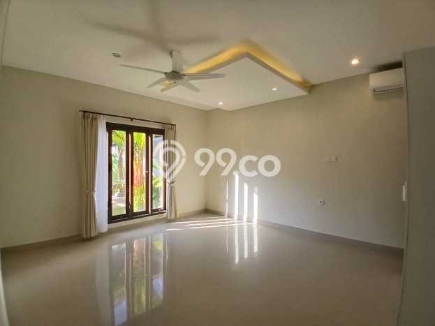 Disewakan Rumah Harga Terjangkau di Sanur Denpasar Punya 3 KT Disewakan Rumah Harga Terjangkau di Sanur Denpasar Punya 3 KT