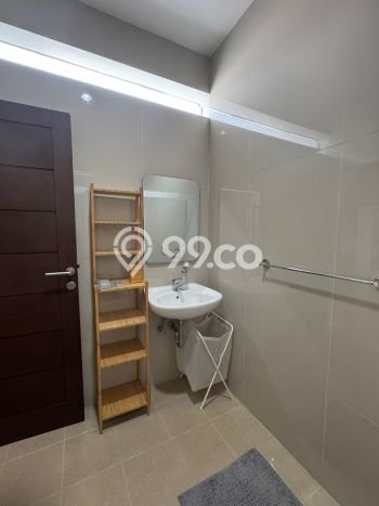 Jarang Ada! Rumah Sewa 4 Kamar Nyaman Siap Huni Sanur Jarang Ada! Rumah Sewa 4 Kamar Nyaman Siap Huni Sanur
