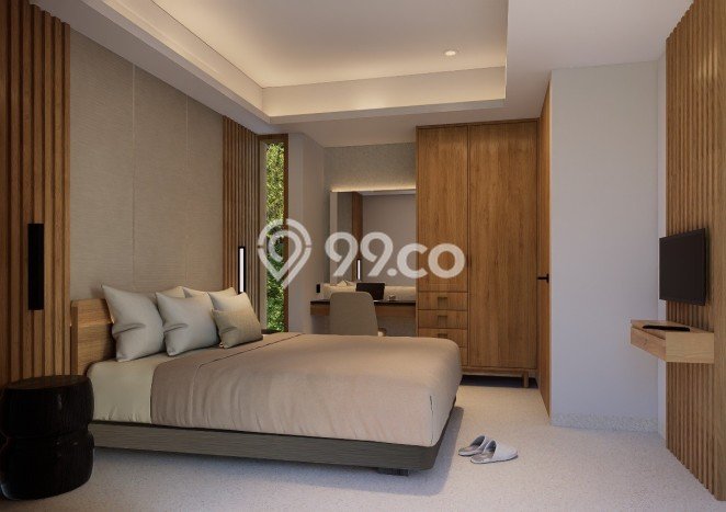 FOR SALE! Vila Kawasan , Luas 169m2m², Lokasi Premium FOR SALE! Vila Kawasan , Luas 169m2m², Lokasi Premium