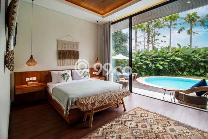 BEST CHOICE! Rumah kawasan , 5 KM, Dekat Sekolah, Luas 650m2m² Bangunan 425m2m² BEST CHOICE! Rumah kawasan , 5 KM, Dekat Sekolah, Luas 650m2m² Bangunan 425m2m²