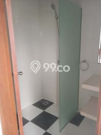 Rumah Kontrakan Badung LT 200m2 LB 150m2 Kawasan Seminyak Rumah Kontrakan Badung LT 200m2 LB 150m2 Kawasan Seminyak
