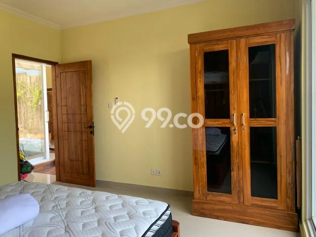 Jual Rumah Luas Megah Dengan View Cantik di Sanur, Denpasar Jual Rumah Luas Megah Dengan View Cantik di Sanur, Denpasar