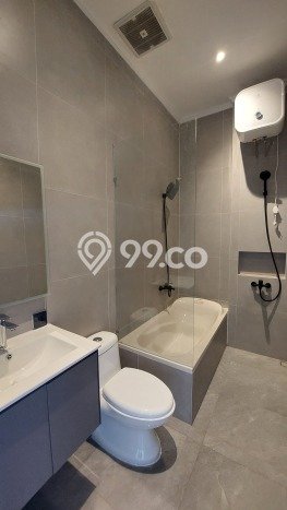 Disewakan! Rumah 3 Kamar Tidur &
3 Kamar Mandi di Nusa Dua, Badung Disewakan! Rumah 3 Kamar Tidur &
3 Kamar Mandi di Nusa Dua, Badung
