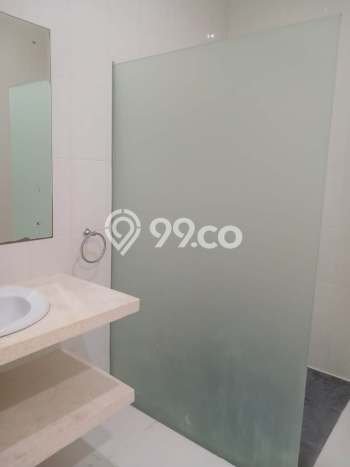 Rumah Kontrakan Badung LT 200m2 LB 150m2 Kawasan Seminyak Rumah Kontrakan Badung LT 200m2 LB 150m2 Kawasan Seminyak