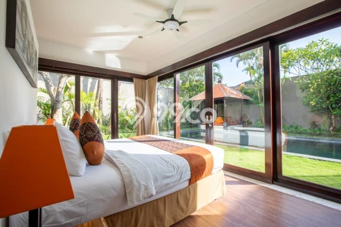 Dijual Rumah Premium dengan Fasilitas Sekitar Komplit di Umalas, Badung Dijual Rumah Premium dengan Fasilitas Sekitar Komplit di Umalas, Badung