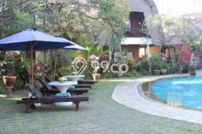 Hotel di , Luas 5000m2m², Kawasan Komersial Hotel di , Luas 5000m2m², Kawasan Komersial