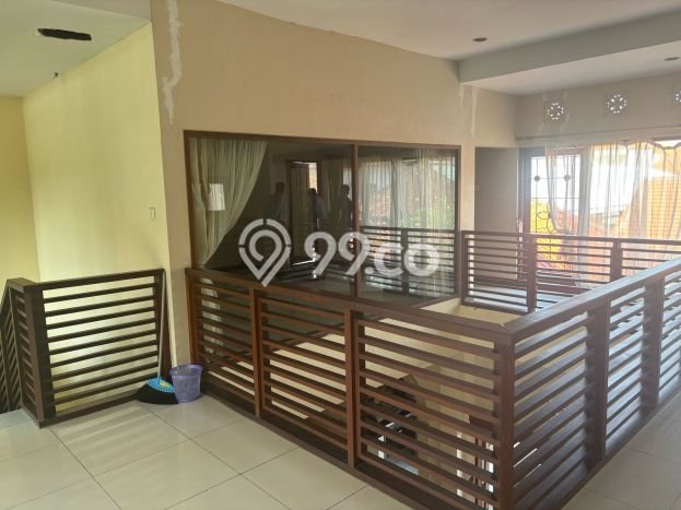 Rumah Strategis 5 KT Luas Tanah 380m2m² di Ketewel, Gianyar Rumah Strategis 5 KT Luas Tanah 380m2m² di Ketewel, Gianyar