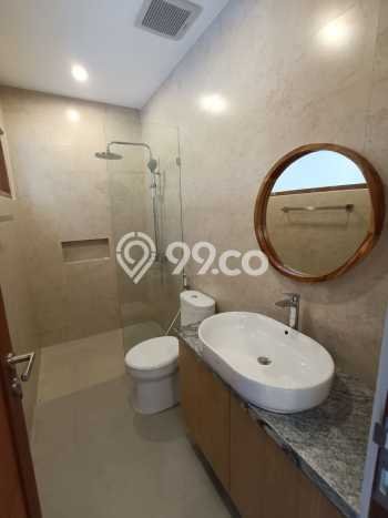 Rumah Luxury Modern Tanpa Renovasi di Sanur Denpasar Rumah Luxury Modern Tanpa Renovasi di Sanur Denpasar