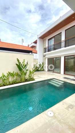 Jual Rumah Mewah Elegan Dengan View Eksklusif di Sanur, Denpasar Jual Rumah Mewah Elegan Dengan View Eksklusif di Sanur, Denpasar