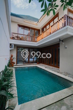 Sewa Rumah Harga Terjangkau di Jimbaran Badung dengan 3 Kamar Tidur Sewa Rumah Harga Terjangkau di Jimbaran Badung dengan 3 Kamar Tidur