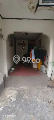 Jual Rumah Strategis Bagus Punya 3 KT di Denpasar Timur Denpasar SHM Jual Rumah Strategis Bagus Punya 3 KT di Denpasar Timur Denpasar SHM