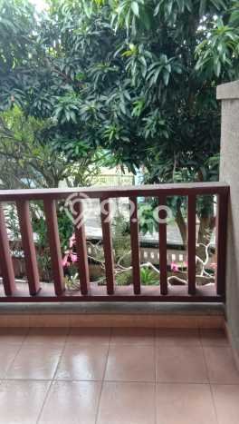Dijual Rumah Premium dengan Fasilitas Sekitar Lengkap di Denpasar Barat, Denpasar Dijual Rumah Premium dengan Fasilitas Sekitar Lengkap di Denpasar Barat, Denpasar