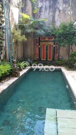 For Sale Rumah Mewah Exclusive di Denpasar Timur, Denpasar For Sale Rumah Mewah Exclusive di Denpasar Timur, Denpasar