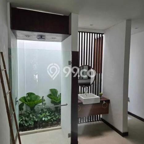 Dijual Rumah Luas Megah Dengan View Eksklusif di Umalas, Badung Dijual Rumah Luas Megah Dengan View Eksklusif di Umalas, Badung