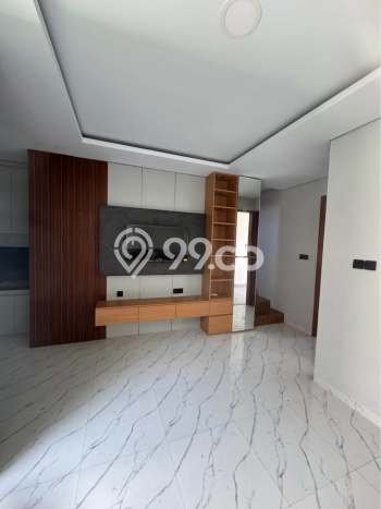Dijual Rumah Eksklusif 3 KT di Renon, Denpasar Dijual Rumah Eksklusif 3 KT di Renon, Denpasar