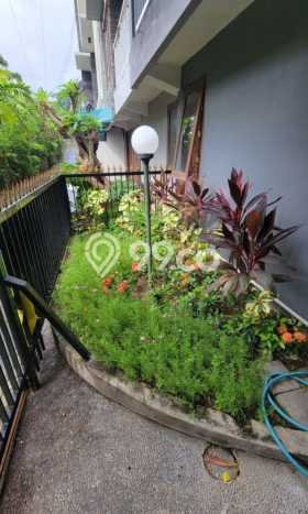 Rumah Kontrakan Prestisius 3 Kamar di Sanur Dekat Fasilitas Premium Rumah Kontrakan Prestisius 3 Kamar di Sanur Dekat Fasilitas Premium