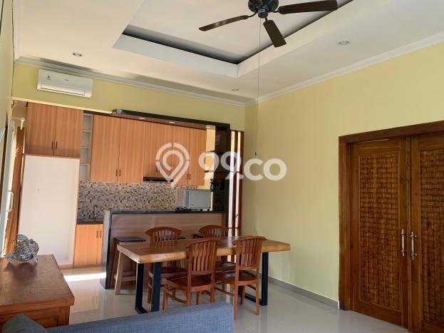 Jual Rumah Luas Megah Dengan View Cantik di Sanur, Denpasar Jual Rumah Luas Megah Dengan View Cantik di Sanur, Denpasar